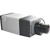 IP-камера ACTi E23