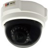 IP-камера ACTi E53