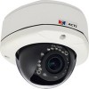 IP-камера ACTi E82