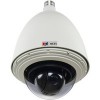 IP-камера ACTi KCM-8211
