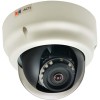 IP-камера ACTi B51