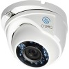 CCTV-камера O`ZERO AC-VD21 (3.6)