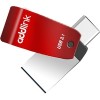 USB Flash Addlink T65 16GB (красный)
