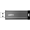 USB Flash Addlink U65 16GB (серый)