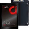 SSD Addlink S20 1TB ad1TBS20S3S
