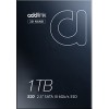 SSD Addlink S30 1TB ad1TBS30S3S