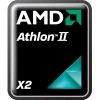 Процессор AMD Athlon II X2 240e (rev. C3) [AD240EHDK23GM]