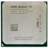 Процессор AMD Athlon II X2 240e (AD240EHDK23GQ)