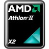 Процессор AMD Athlon X2 340 (AD340XOKHJBOX)