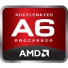 Процессор AMD A6-5400B (AD540BOKA23HJ)