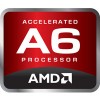 Процессор AMD A6-6420K (AD642KOKA23HL)