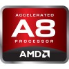 Процессор AMD A8-6500T (AD650TYHA44HL)