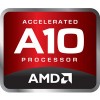 Процессор AMD A10-6700T (BOX)
