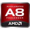 Процессор AMD A8-7650K BOX (AD765KXBJABOX)