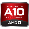 Процессор AMD A10-7870K (AD787KXDI44JC)