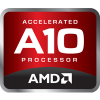 Процессор AMD A10-7890K BOX [AD789KXDJCHBX]