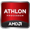 Процессор AMD Athlon X4 830