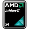 Процессор AMD Athlon X4 845 BOX [AD845XACKASBX]