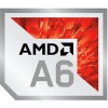 Процессор AMD A6-9500E