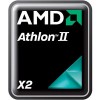 Процессор AMD Athlon II X2 280 (ADX280OCK23GM)