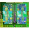Процессор AMD Athlon II X4 645 (ADX645WFK42GM)