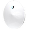 Антенна для беспроводной связи Ubiquiti airFiber AF11 Complete Low-Band