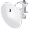 Антенна для беспроводной связи Ubiquiti airFiber X [AF-11G35]