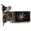 Видеокарта AFOX GeForce G210 1GB DDR3 AF210-1024D3L3-V3