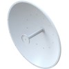 Антенна для беспроводной связи Ubiquiti airFiber X [AF-2G24-S45]
