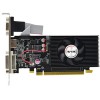 Видеокарта AFOX GeForce GT 730 1GB GDDR3 AF730-1024D3L3-V3