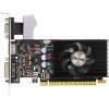 Видеокарта AFOX GeForce GT 730 2GB DDR3 AF730-2048D3L2