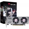 Видеокарта AFOX GeForce GTX 750 4GB GDDR5 AF750-4096D5L4
