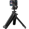 Мультипод для экшен-камеры GoPro 3-Way 2.0 AFAEM-002
