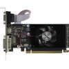Видеокарта AFOX Radeon R5 230 1GB GDDR3 AFR5230-1024D3L5