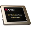 SSD AFOX AFSN25AN60G 60GB