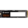 SSD Gigabyte Aorus Gen4 5000E SSD 1TB AG450E1TB-G