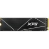 SSD ADATA XPG GAMMIX S70 Blade 1TB AGAMMIXS70B-1T-CS