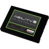 SSD OCZ Agility 4 128GB (AGT4-25SAT3-128G)