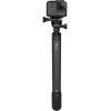 Монопод для экшен-камеры GoPro El Grande 97 см
