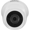 CCTV-камера Orient AHD-940A-2M/5ML