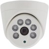 CCTV-камера Optimus AHD-948-SX1B
