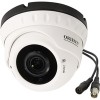 CCTV-камера Orient AHD-955-IT2V-4