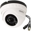 CCTV-камера Orient AHD-955-SE2VZ-4