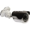 CCTV-камера Optimus AHD-H012.1(2.8)E