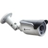 CCTV-камера Optimus AHD-H012.1(3.6)_V.2