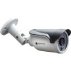 CCTV-камера Optimus AHD-H012.1(6-22)_V.2
