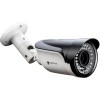 CCTV-камера Optimus AHD-H015.0(2.8-12)