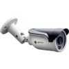 CCTV-камера Optimus AHD-H015.0(3.6)_V.2