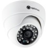 CCTV-камера Optimus AHD-H022.1(3.6)E