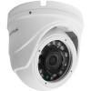 CCTV-камера Optimus AHD-H042.1(2.8)E